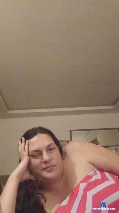 Sweetsweet9 cam4 bisexual performer from French Republic amateur 