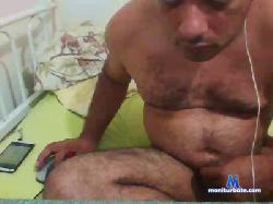 joe240201 cam4 live cam performer profile