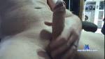 Cockcumsuck cam4 livecam show performer room profile