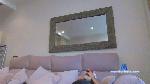 Triana8 cam4 livecam show performer room profile