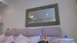 Triana8 cam4 live cam performer profile