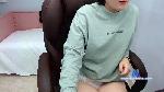 tashasuker cam4 livecam show performer room profile