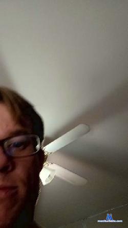 ryno_xxx cam4 live cam performer profile