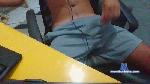 sander005 cam4 livecam show performer room profile