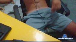 sander005 cam4 live cam performer profile