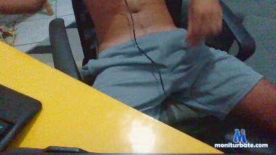 sander005 cam4 bisexual performer from Federative Republic of Brazil cum twink amateur 