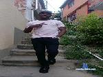Black_MasterXL cam4 livecam show performer room profile