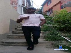 Black_MasterXL cam4 live cam performer profile