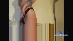 MelissaTrik cam4 livecam show performer room profile