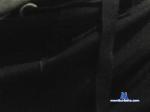 scoty50 cam4 livecam show performer room profile