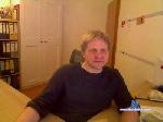 kleiner81 cam4 livecam show performer room profile