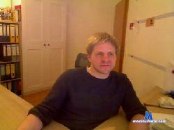 kleiner81 cam4 live cam performer profile