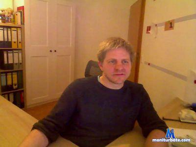 kleiner81 cam4 bisexual performer from Federal Republic of Germany livetouch 