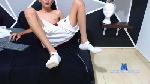 cduhardee12 cam4 livecam show performer room profile