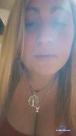 harlysexy cam4 livecam show performer room profile