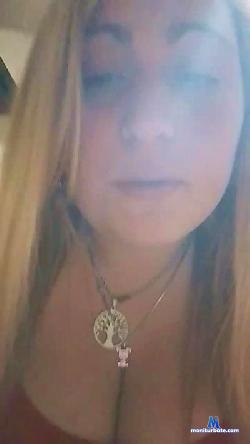 harlysexy cam4 live cam performer profile