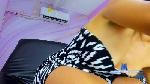 KATYLEX cam4 livecam show performer room profile