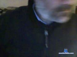 tesudocarlos cam4 live cam performer profile