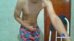 mlkstark cam4 live cam performer profile