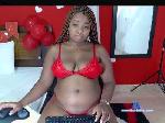 Boroboro77 cam4 livecam show performer room profile