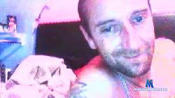 bailey331 cam4 live cam performer profile