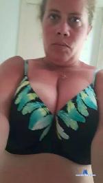 Cokinette44 cam4 livecam show performer room profile