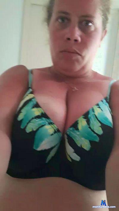 Cokinette44 cam4 straight performer from French Republic  