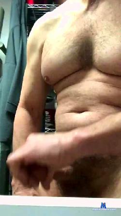 _Smaug_ cam4 live cam performer profile