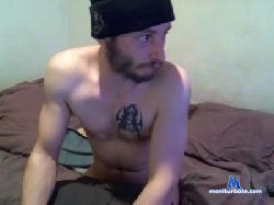 adam1056 cam4 live cam performer profile