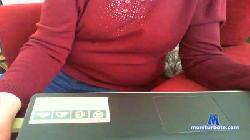 Nur_mal_so cam4 live cam performer profile