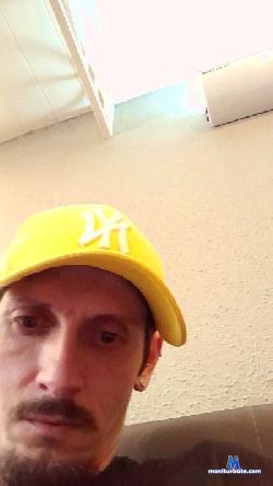 Luiztales2 cam4 live cam performer profile
