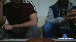 Regiohot89 cam4 live cam performer profile