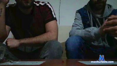Regiohot89 cam4 straight performer from United Mexican States  