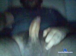 cualquiera89 cam4 live cam performer profile