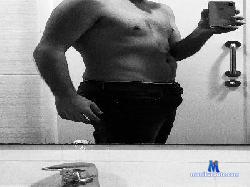 chico_canario cam4 live cam performer profile
