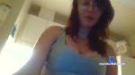 ShawtySweet cam4 livecam show performer room profile