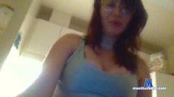 ShawtySweet cam4 live cam performer profile