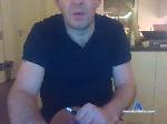 ahbigcock cam4 livecam show performer room profile