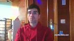 sohot_hot cam4 livecam show performer room profile
