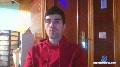 sohot_hot cam4 bicurious performer from Kingdom of Spain rollthedice 