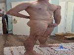 NakedBiMan85221 cam4 livecam show performer room profile