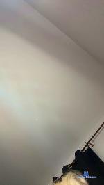 angelitaluz1 cam4 livecam show performer room profile