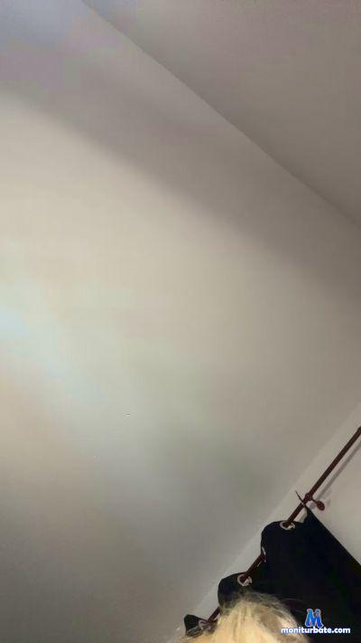 angelitaluz1 cam4 bisexual performer from Federative Republic of Brazil Lisinha molhada 