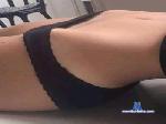 AninhaSafidinha cam4 livecam show performer room profile