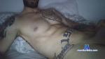 bby044 cam4 livecam show performer room profile