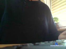 Dav1392 cam4 live cam performer profile