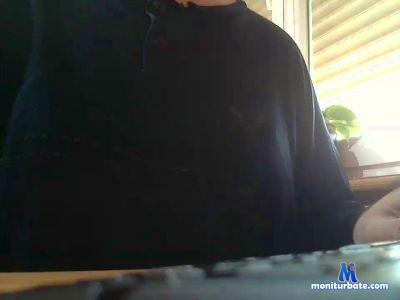 Dav1392 cam4 gay performer from Kingdom of Spain  