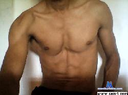 zecamq cam4 live cam performer profile