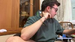 Hank_04 cam4 live cam performer profile