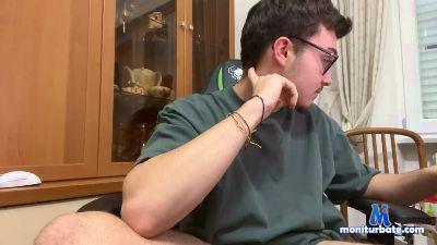 Hank_04 cam4 unknown performer from Republic of Italy schoolgirl smoke armpits masturbation cute ass feet 